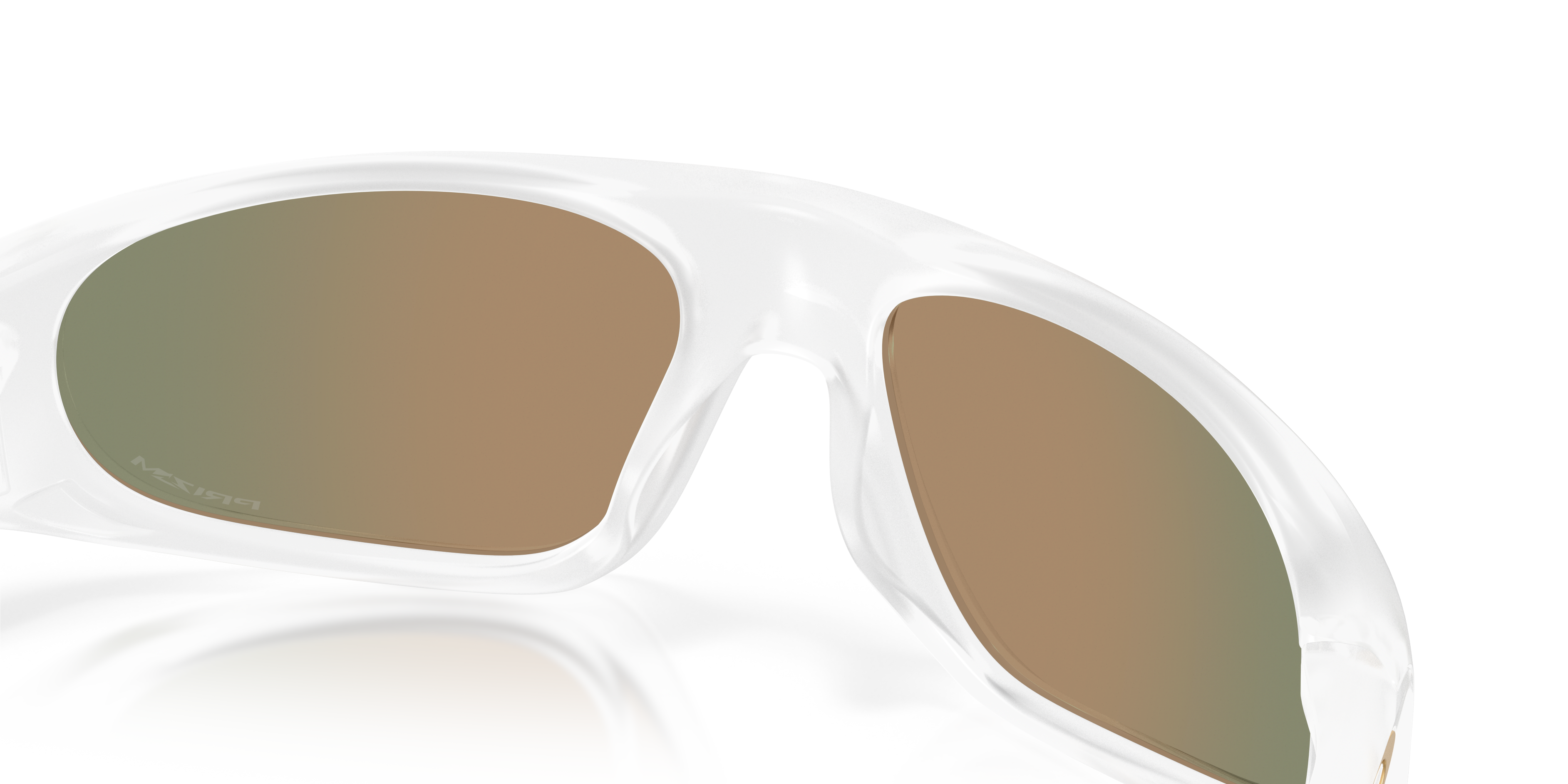 Oakley OO9528 952803 Neoforma 